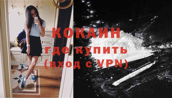 ПСИЛОЦИБИНОВЫЕ ГРИБЫ Володарск