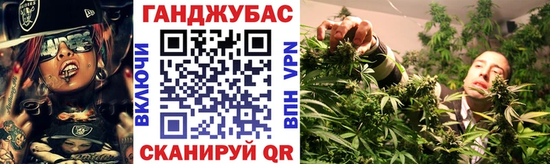 omg ONION Ярославль Бошки марихуана VHQ